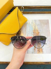 Picture of Loewe Sunglasses _SKUfw49212195fw